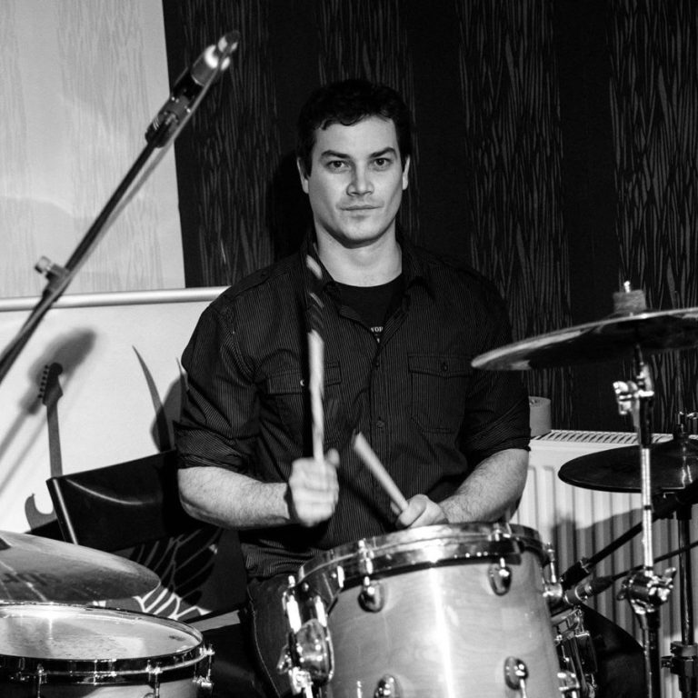 Octavian Linte