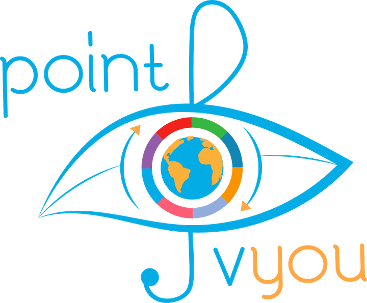 Point of Vyou